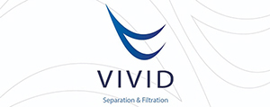 Vivid Separation and filtration