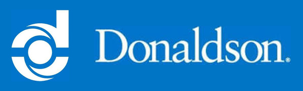 Donaldson