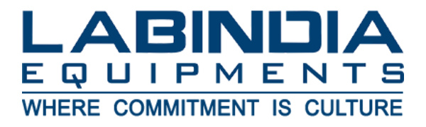 LabIndia