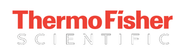Thermo