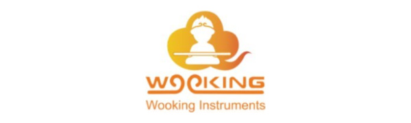 Wooking