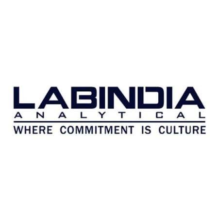 LABINDIA